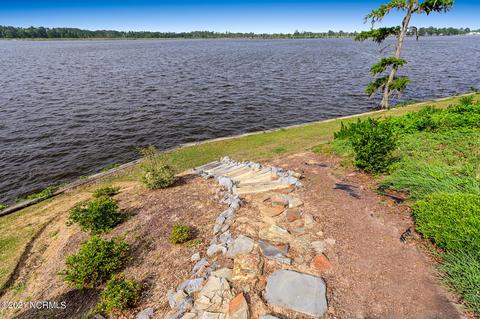 115 Pamlico Ln, Chocowinity, NC 27817 photo 12