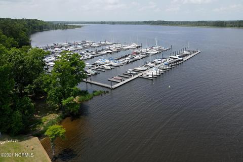 115 Pamlico Ln, Chocowinity, NC 27817 photo 71