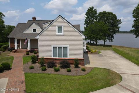 115 Pamlico Ln, Chocowinity, NC 27817 photo 65