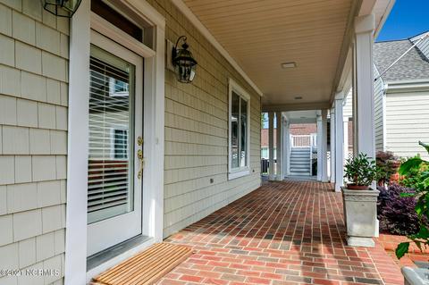 115 Pamlico Ln, Chocowinity, NC 27817 photo 19