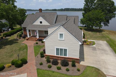 115 Pamlico Ln, Chocowinity, NC 27817 photo 67