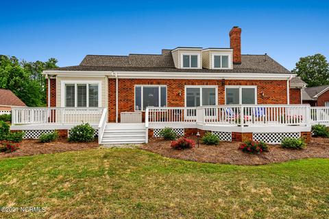 115 Pamlico Ln, Chocowinity, NC 27817 photo 7