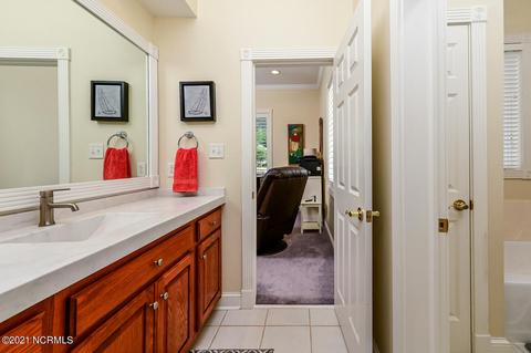 115 Pamlico Ln, Chocowinity, NC 27817 photo 51