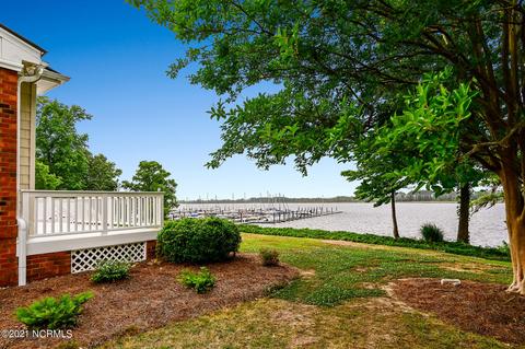 115 Pamlico Ln, Chocowinity, NC 27817 photo 5