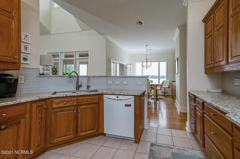 115 Pamlico Ln, Chocowinity, NC 27817 photo 39