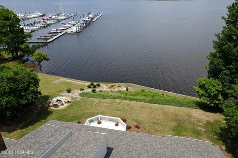 115 Pamlico Ln, Chocowinity, NC 27817 photo 70