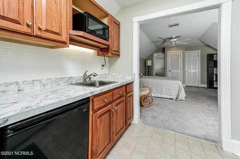 115 Pamlico Ln, Chocowinity, NC 27817 photo 59