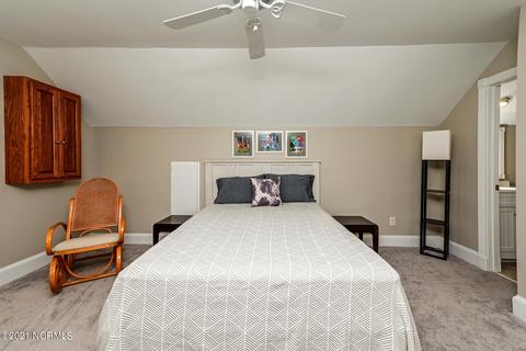 115 Pamlico Ln, Chocowinity, NC 27817 photo 63
