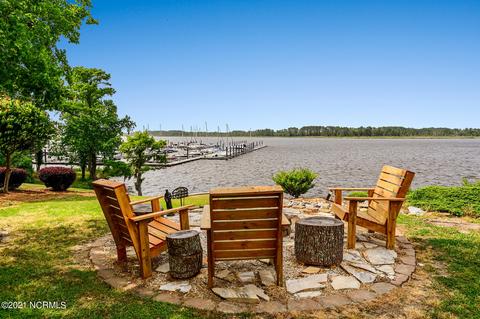 115 Pamlico Ln, Chocowinity, NC 27817 photo 11