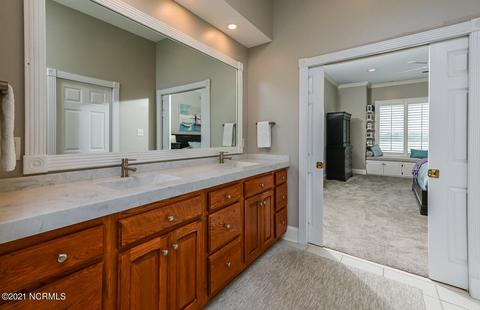 115 Pamlico Ln, Chocowinity, NC 27817 photo 47