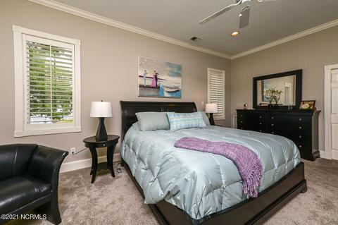 115 Pamlico Ln, Chocowinity, NC 27817 photo 44