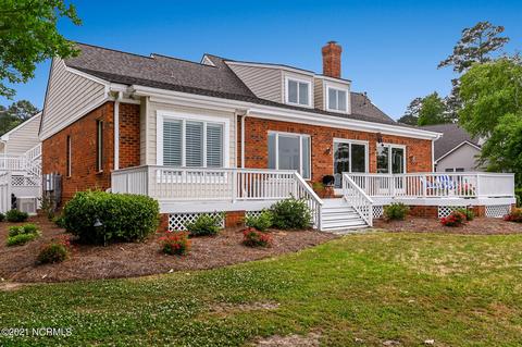 115 Pamlico Ln, Chocowinity, NC 27817 photo 6