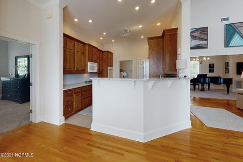 115 Pamlico Ln, Chocowinity, NC 27817 photo 41