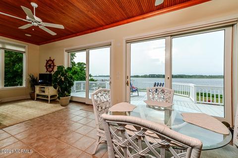 115 Pamlico Ln, Chocowinity, NC 27817 photo 31