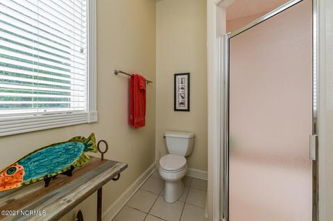 115 Pamlico Ln, Chocowinity, NC 27817 photo 53