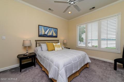 115 Pamlico Ln, Chocowinity, NC 27817 photo 49