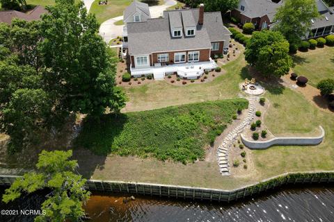 115 Pamlico Ln, Chocowinity, NC 27817 photo 14