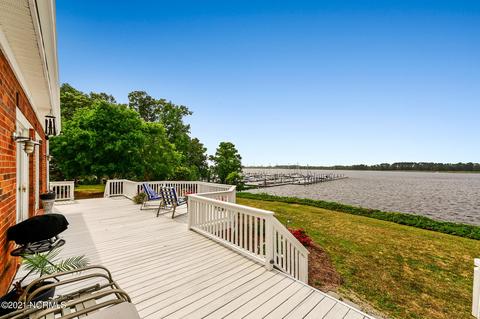 115 Pamlico Ln, Chocowinity, NC 27817 photo 34