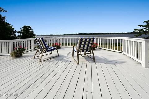115 Pamlico Ln, Chocowinity, NC 27817 photo 32