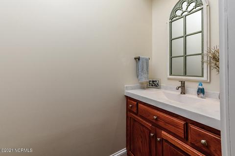 115 Pamlico Ln, Chocowinity, NC 27817 photo 55