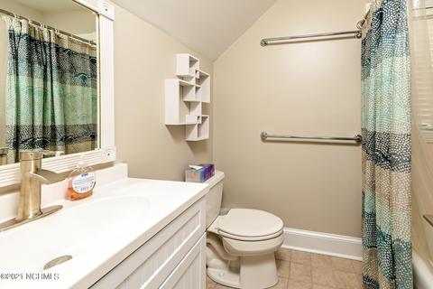 115 Pamlico Ln, Chocowinity, NC 27817 photo 64