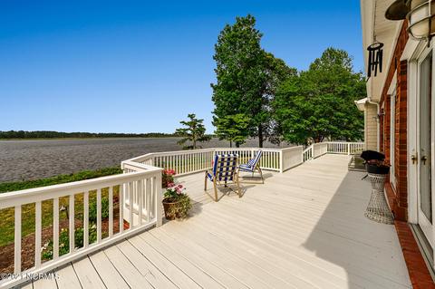 115 Pamlico Ln, Chocowinity, NC 27817 photo 33