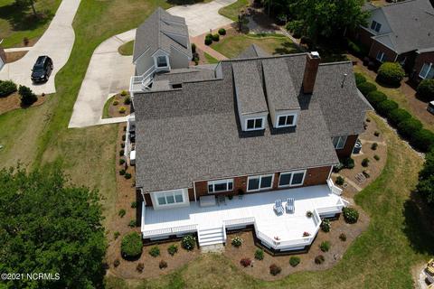 115 Pamlico Ln, Chocowinity, NC 27817 photo 9