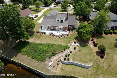 115 Pamlico Ln, Chocowinity, NC 27817 photo 68