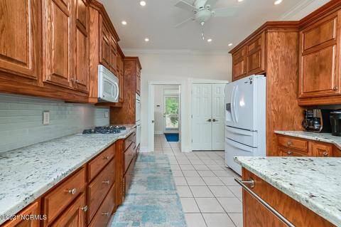 115 Pamlico Ln, Chocowinity, NC 27817 photo 36