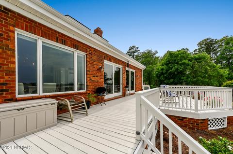115 Pamlico Ln, Chocowinity, NC 27817 photo 8