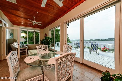 115 Pamlico Ln, Chocowinity, NC 27817 photo 29