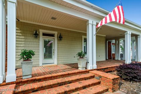 115 Pamlico Ln, Chocowinity, NC 27817 photo 18