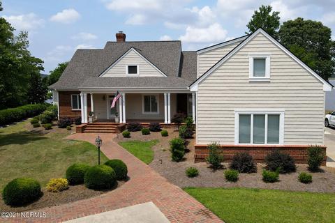 115 Pamlico Ln, Chocowinity, NC 27817 photo 15