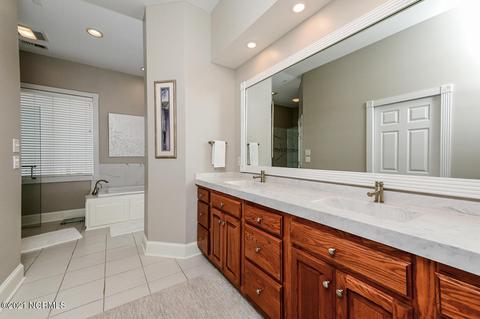 115 Pamlico Ln, Chocowinity, NC 27817 photo 45