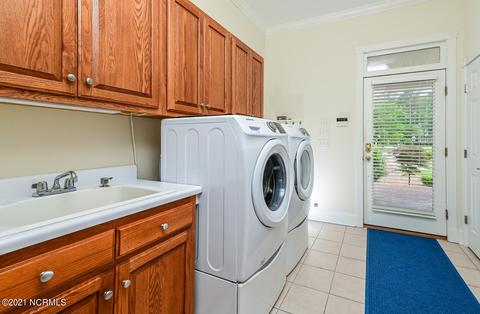 115 Pamlico Ln, Chocowinity, NC 27817 photo 56
