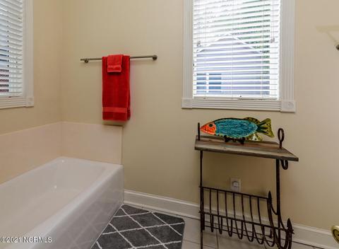 115 Pamlico Ln, Chocowinity, NC 27817 photo 52
