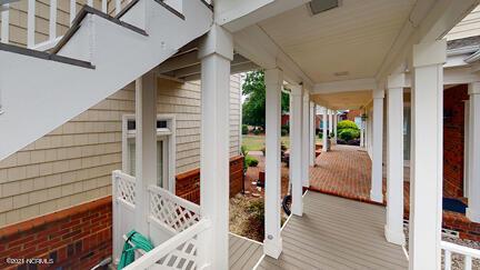115 Pamlico Ln, Chocowinity, NC 27817 photo 58