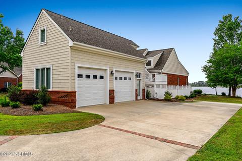 115 Pamlico Ln, Chocowinity, NC 27817 photo 4