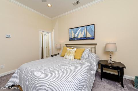 115 Pamlico Ln, Chocowinity, NC 27817 photo 50