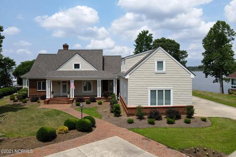 115 Pamlico Ln, Chocowinity, NC 27817 photo 66