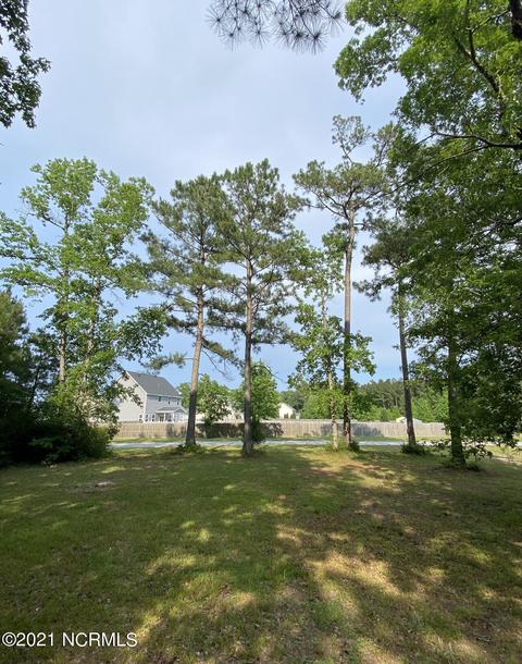 120 Lafitte Dr, Hubert, NC 28539 photo 15