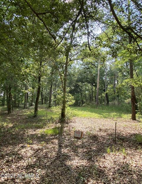 120 Lafitte Dr, Hubert, NC 28539 photo 10