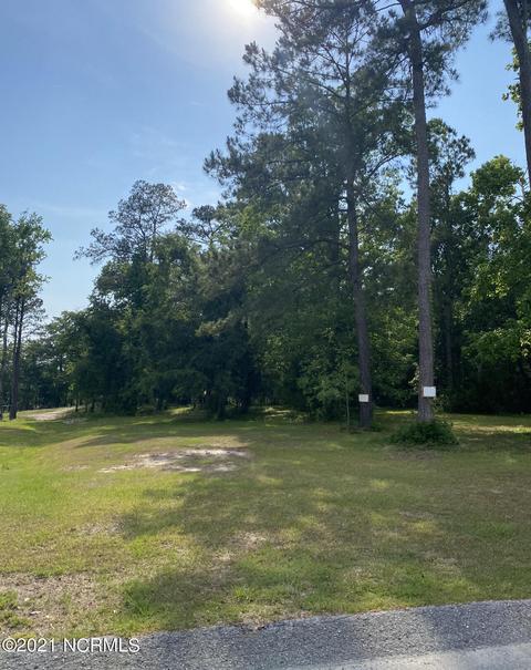 120 Lafitte Dr, Hubert, NC 28539 photo 3