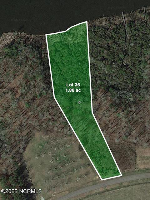 35 Treasure Pointe Dr, Bath, NC 27808 photo 15