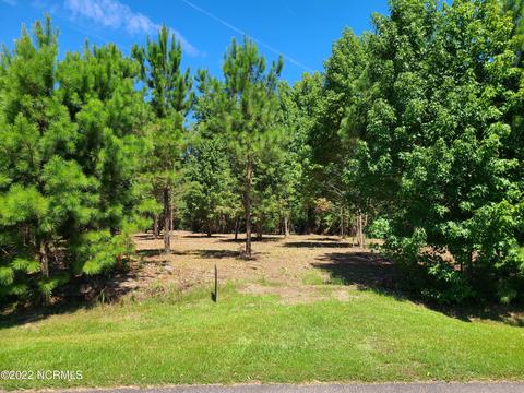 35 Treasure Pointe Dr, Bath, NC 27808 photo 2