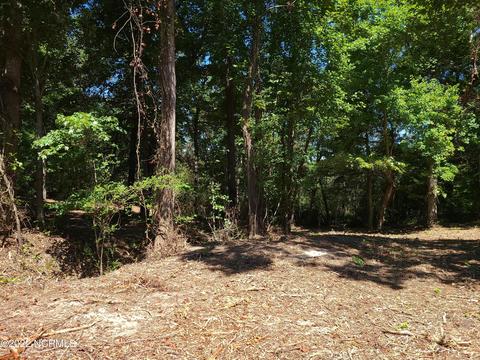 35 Treasure Pointe Dr, Bath, NC 27808 photo 7