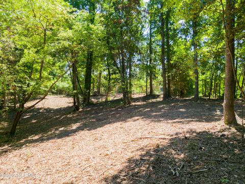 35 Treasure Pointe Dr, Bath, NC 27808 photo 11