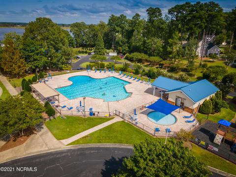 103 Rappahannock Cir, Chocowinity, NC 27817 photo 5