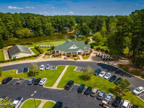 103 Rappahannock Cir, Chocowinity, NC 27817 photo 13