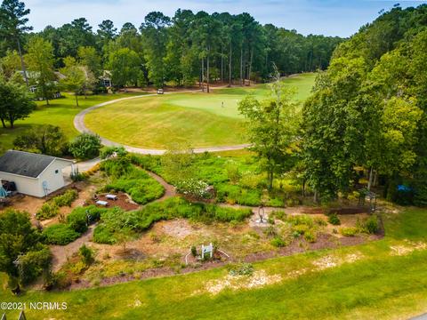 103 Rappahannock Cir, Chocowinity, NC 27817 photo 7